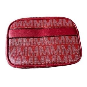 Fashion Crossbody Purse-New No Tags